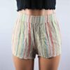 Candy Shorts