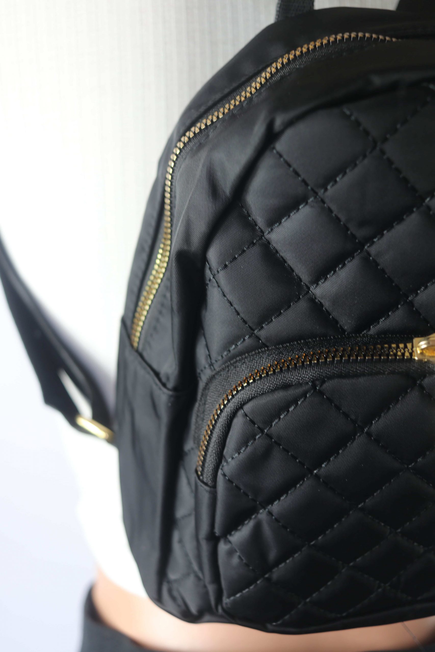 quilted-backpack-needmystyle