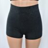 Jess Mini Biker Shorts