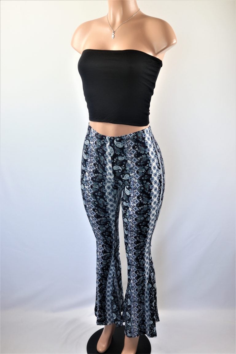 long tall sally jeggings