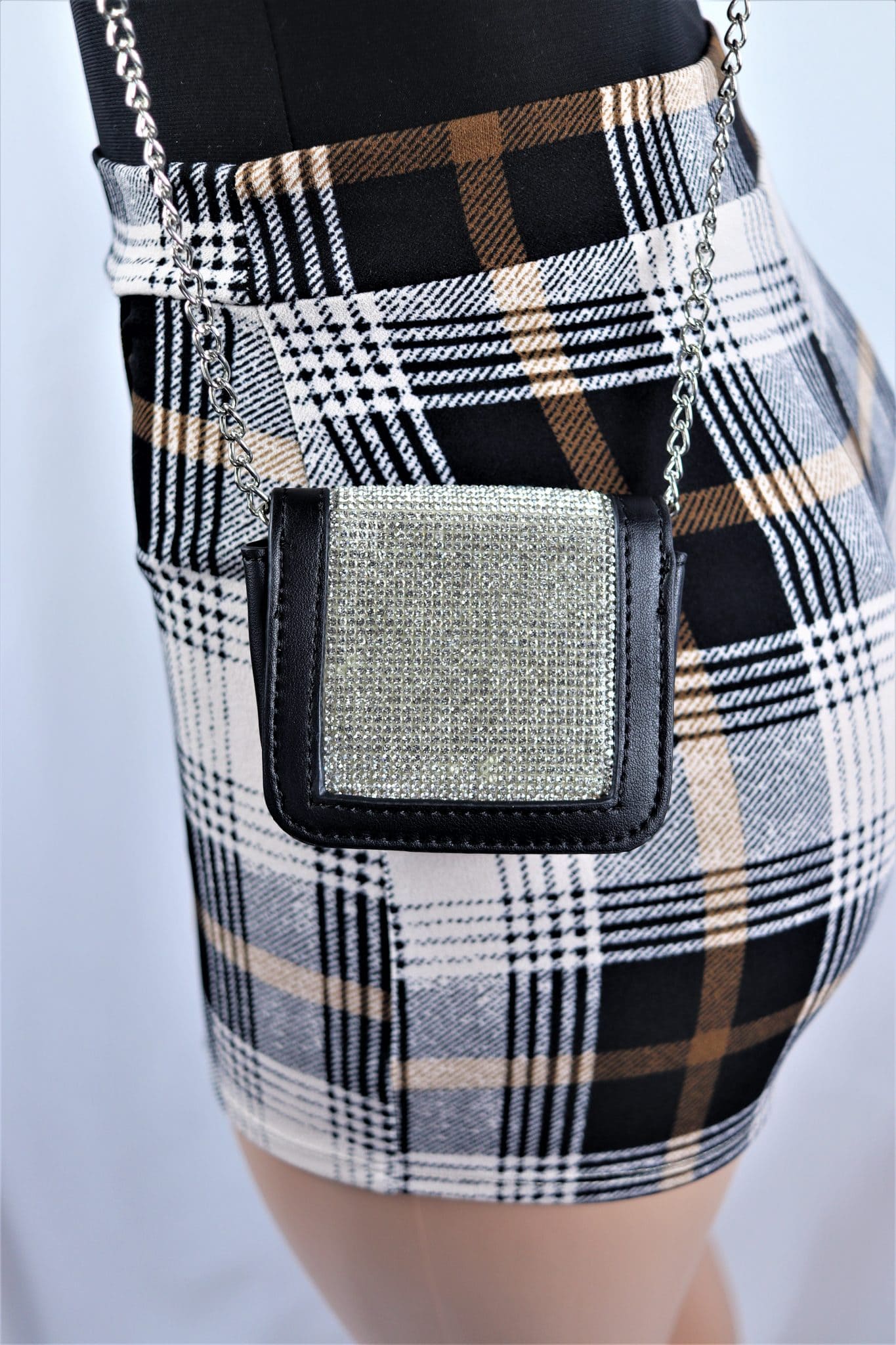 jozy mini crossbody